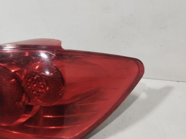 6351X0 Piloto trasero derecho comprar Sevilla
