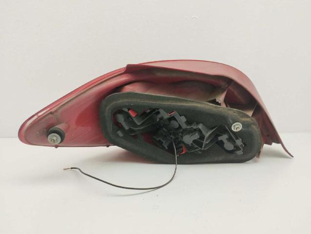 6351X0 Piloto trasero derecho  comprar en Reus