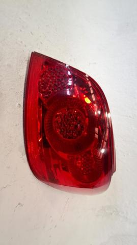 6351X0 Piloto trasero derecho  comprar en Pontevedra