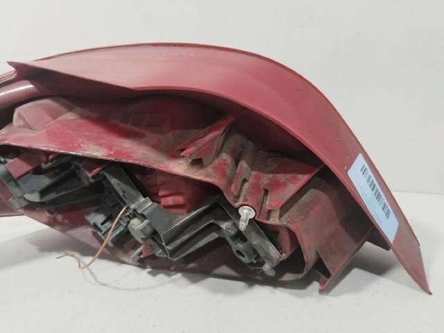 6351X0 Piloto trasero derecho  disponible Burgos
