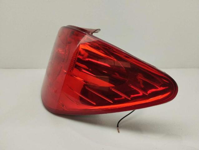 6351X0 PEUGEOT Piloto trasero derecho comprar Bilbao