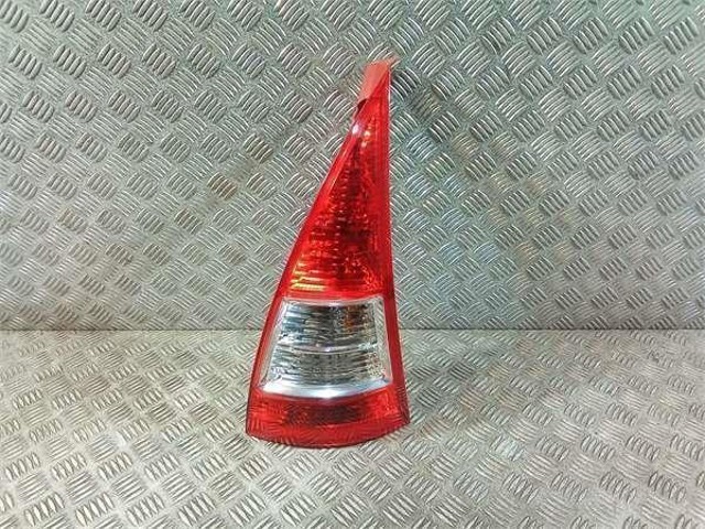 6351X5 PEUGEOT Piloto trasero derecho comprar Bilbao