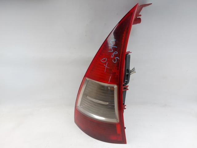 6351X5 PEUGEOT Piloto trasero derecho  comprar en Oviedo