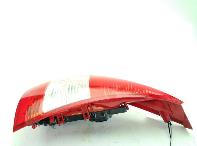 6351X5 PEUGEOT Piloto trasero derecho comprar Madrid