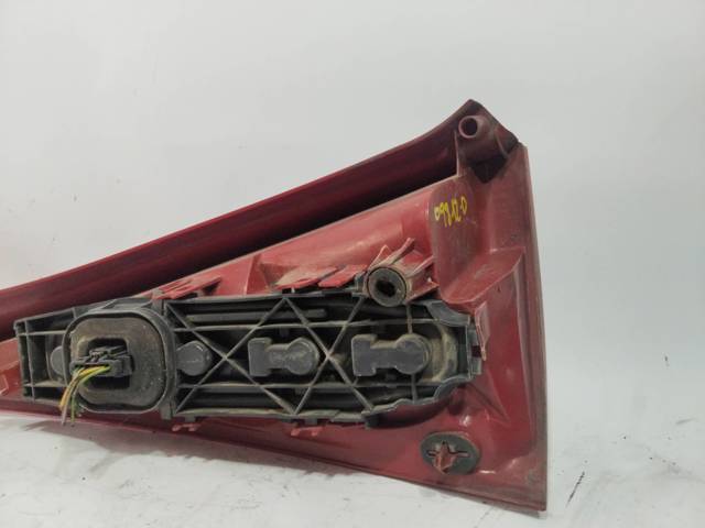 6351X5 Piloto trasero derecho  comprar en Reus