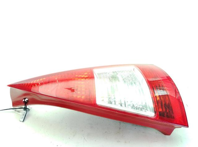 6351X5 PEUGEOT Piloto trasero derecho comprar Bilbao