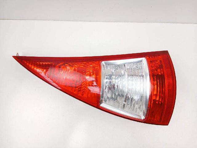 PEUGEOT 6351X5 Piloto trasero derecho comprar Pamplona