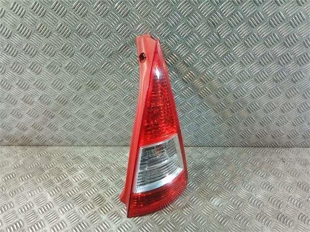 6351X5 Piloto trasero derecho  disponible Utrera