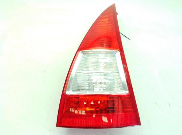 PEUGEOT 6351X5 Piloto trasero derecho  comprar en Murcia