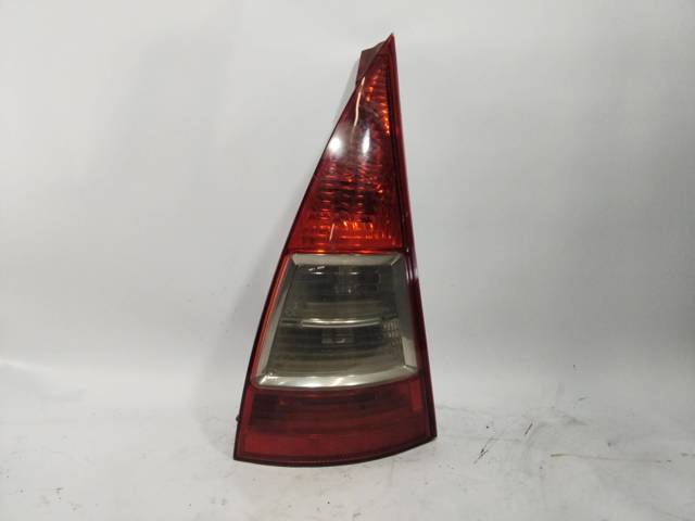 PEUGEOT 6351X5 Piloto trasero derecho comprar Barcelona