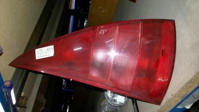 6351X5 PEUGEOT Piloto trasero derecho  en stock Gandía