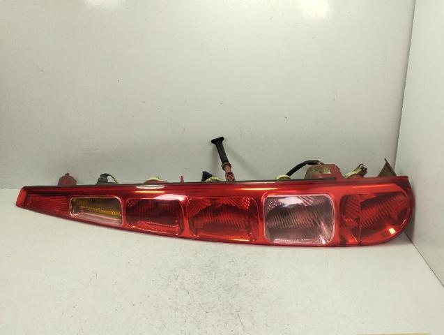 Comprar Piloto trasero derecho Citroen C8  EA, EB a bajo precio