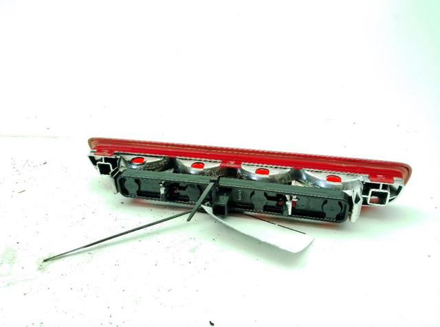 6351Z4 PEUGEOT Tercera luz de freno  en stock Huelva