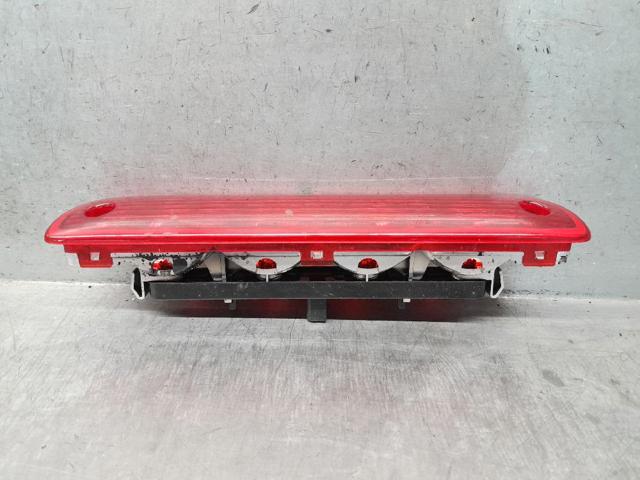 6351Z4 Luz de freno trasera adicional  comprar en Zaragoza