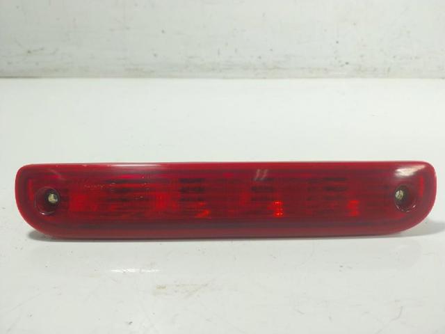 6351Z4 Luz de freno trasera adicional  disponible Utrera