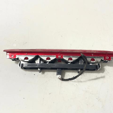6351Z4 Tercera luz de freno  en stock Sabadell