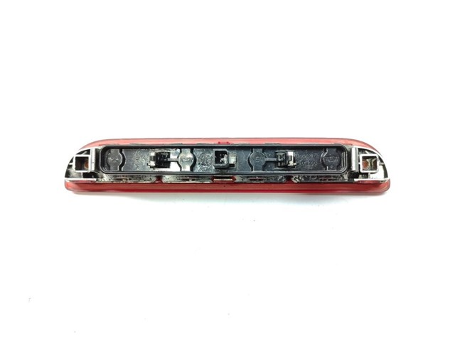 6351Z4 PEUGEOT Tercera luz de freno  en stock Huelva
