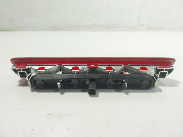 6351Z4 Luz de freno trasera adicional  comprar en Reus