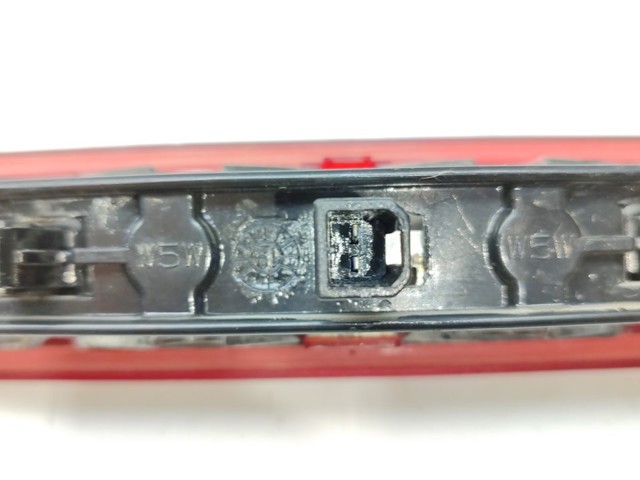 PEUGEOT 6351Z4 Tercera luz de freno comprar Tarragona