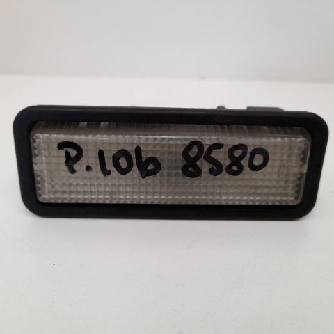 636292 Peugeot/Citroen