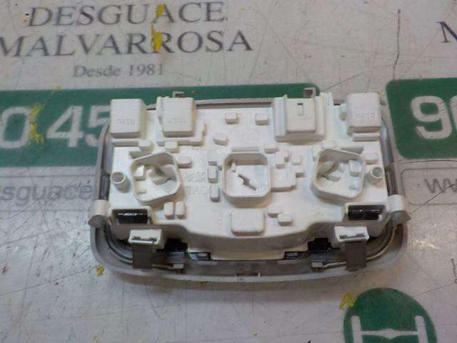 6362AY Peugeot/Citroen