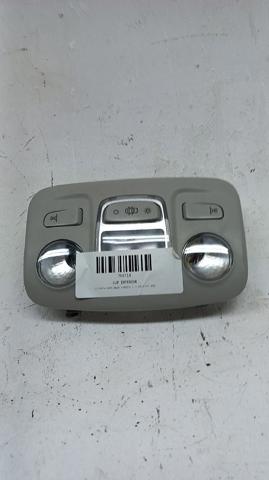 6362AY Peugeot/Citroen