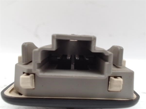 PEUGEOT 6362H2 Luz de techo interior (cabina) comprar Barcelona