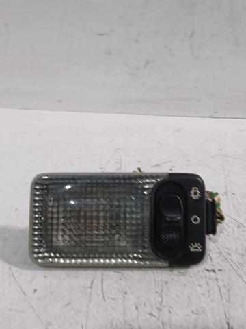 6362K9 Luz de techo interior (cabina)  en stock Sabadell