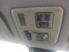 Luz interior (cabina) 6362K9 PEUGEOT