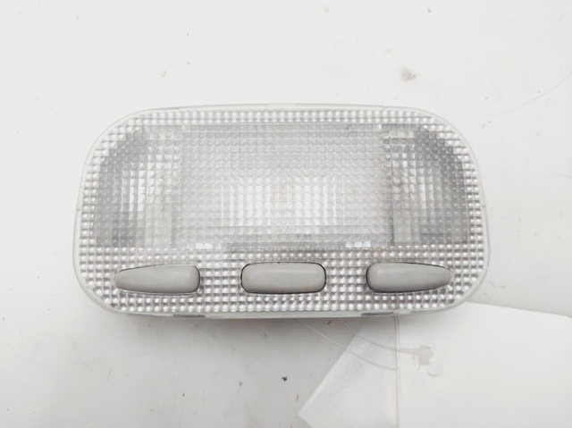 PEUGEOT 6362K9 Luz de techo interior (cabina)  en stock Valencia