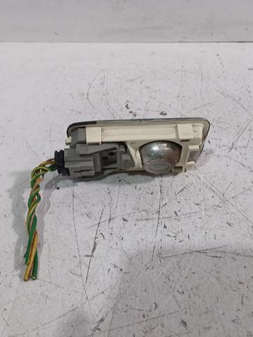 PEUGEOT 6362K9 Luz de techo interior (cabina) comprar Barcelona
