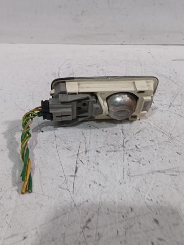 6362K9 PEUGEOT Luz de techo interior (cabina) comprar Madrid