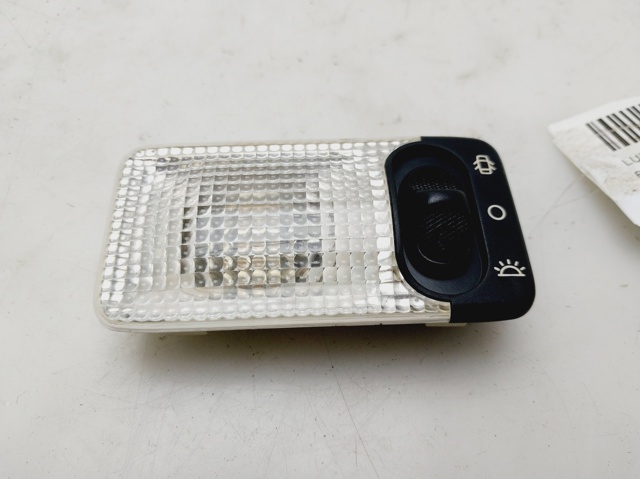 6362K9 Luz de techo interior (cabina) comprar Sevilla