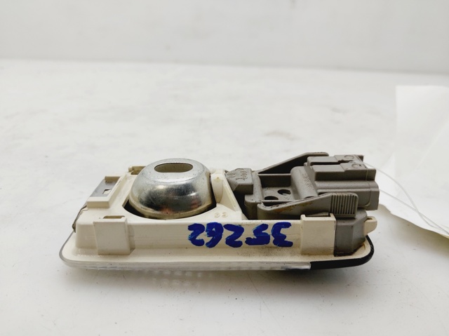6362K9 Luz de techo interior (cabina)  en stock Granada