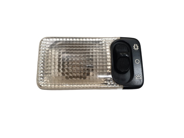 6362K9 Peugeot/Citroen