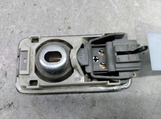 6362K9 PEUGEOT Luz de techo interior (cabina)  comprar en Lleida
