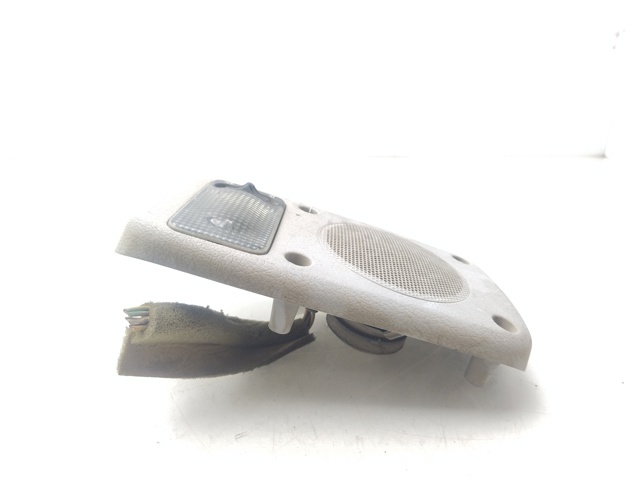 6362K9 PEUGEOT Luz de techo interior (cabina) comprar Bilbao