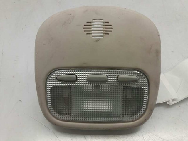 6362N2 Peugeot/Citroen