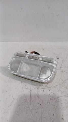 PEUGEOT 6362N2 Luz interior trasera  en stock Valencia