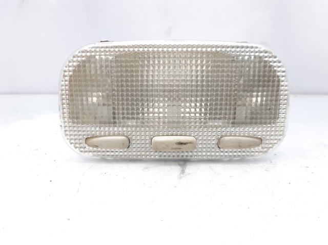6362N2 PEUGEOT Luz interior trasera  comprar en Jaén