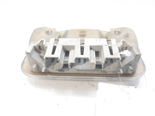 6362N2 Luz interior trasera comprar Almería