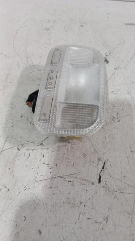 6362N2 Luz interior trasera  comprar en Reus