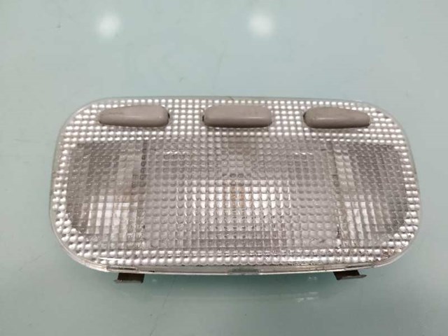 6362N2 Luz interior trasera comprar Almería