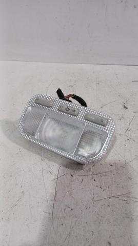 PEUGEOT 6362N2 Luz interior trasera  comprar en Albacete
