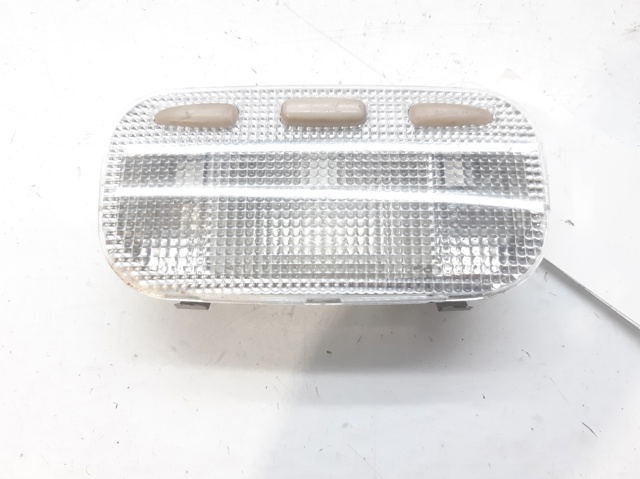 6362N2 PEUGEOT Luz interior trasera  comprar en Lleida