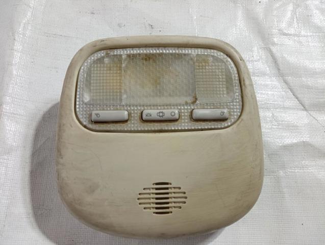 PEUGEOT 6362N2 Luz interior trasera  comprar en Albacete