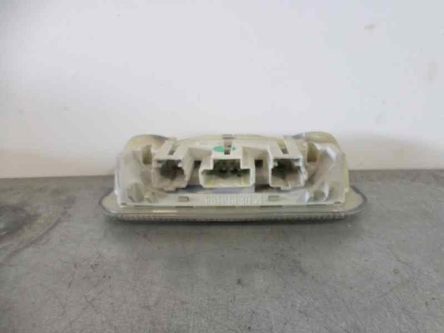 PEUGEOT 6362N2 Luz interior trasera comprar Pamplona