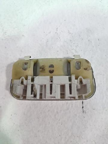 PEUGEOT 6362N2 Luz interior trasera  en stock Salamanca