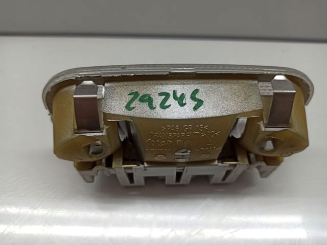 6362N2 PEUGEOT Luz interior trasera comprar Alcalá