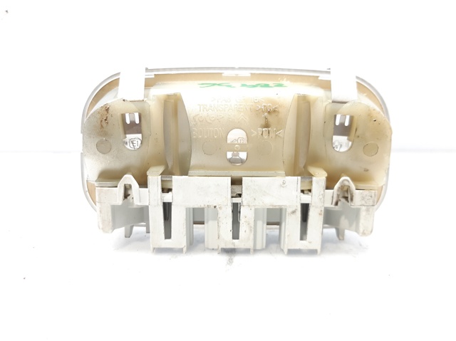 6362N2 Luz interior trasera  en stock Sabadell